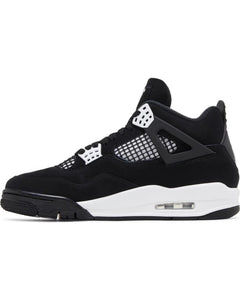 Jordan Air Jordan 4 Retro 'White Thunder' - Bisy Clothing