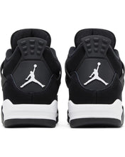 Load image into Gallery viewer, Jordan Air Jordan 4 Retro &#39;White Thunder&#39; - Bisy Clothing