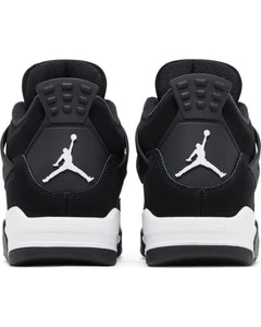 Jordan Air Jordan 4 Retro 'White Thunder' - Bisy Clothing