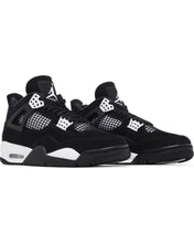 Load image into Gallery viewer, Jordan Air Jordan 4 Retro &#39;White Thunder&#39; - Bisy Clothing