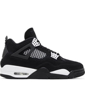 Load image into Gallery viewer, Jordan Air Jordan 4 Retro &#39;White Thunder&#39; - Bisy Clothing