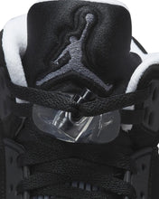將圖片載入圖庫檢視器 Jordan Air Jordan 5 Retro Oreo ⏐ Size US10 - Bisy Clothing