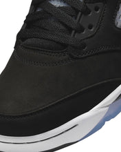 將圖片載入圖庫檢視器 Jordan Air Jordan 5 Retro Oreo ⏐ Size US10 - Bisy Clothing