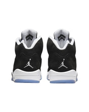 將圖片載入圖庫檢視器 Jordan Air Jordan 5 Retro Oreo ⏐ Size US10 - Bisy Clothing