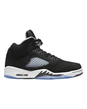 將圖片載入圖庫檢視器 Jordan Air Jordan 5 Retro Oreo ⏐ Size US10 - Bisy Clothing