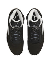 將圖片載入圖庫檢視器 Jordan Air Jordan 5 Retro Oreo ⏐ Size US10 - Bisy Clothing