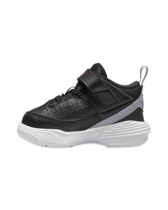 Jordan Max Aura 5 (TD) ⏐ Size 7C - Bisy Clothing