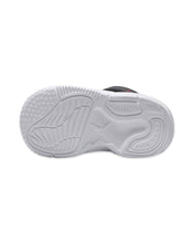 Load image into Gallery viewer, Jordan Max Aura 5 (TD) ⏐ Size 7C - Bisy Clothing