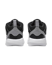 Load image into Gallery viewer, Jordan Max Aura 5 (TD) ⏐ Size 7C - Bisy Clothing