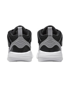 Jordan Max Aura 5 (TD) ⏐ Size 7C - Bisy Clothing
