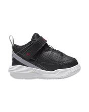 Load image into Gallery viewer, Jordan Max Aura 5 (TD) ⏐ Size 7C - Bisy Clothing
