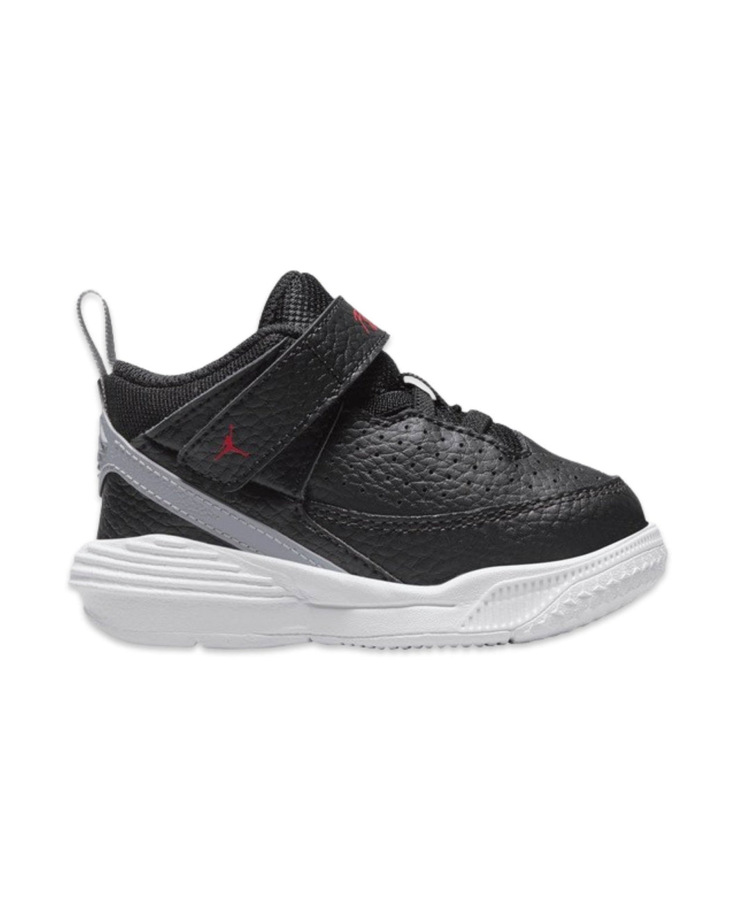 Jordan Max Aura 5 (TD) ⏐ Size 7C - Bisy Clothing