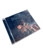 Load image into Gallery viewer, Kodak Black &#39;Back For Everything Album&#39; CD (Signed/Autographed) - Bisy Clothing