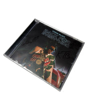 Load image into Gallery viewer, Kodak Black &#39;Back For Everything Album&#39; CD (Signed/Autographed) - Bisy Clothing