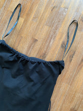 將圖片載入圖庫檢視器 KOOKAI Size 2 Tube Dress in Black Womens OCT101 - Bisy Clothing