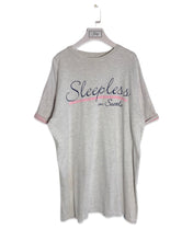 Load image into Gallery viewer, LICENSED Size M (OS) Vintage 90’s Sleepless in Seattle Dress JAN2321 - Bisy Clothing