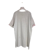 Load image into Gallery viewer, LICENSED Size M (OS) Vintage 90’s Sleepless in Seattle Dress JAN2321 - Bisy Clothing
