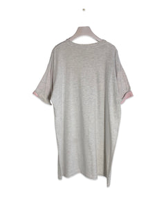LICENSED Size M (OS) Vintage 90’s Sleepless in Seattle Dress JAN2321 - Bisy Clothing