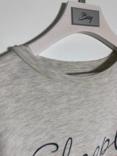 Load image into Gallery viewer, LICENSED Size M (OS) Vintage 90’s Sleepless in Seattle Dress JAN2321 - Bisy Clothing