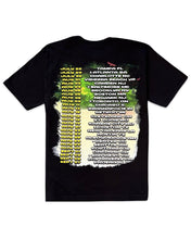 Load image into Gallery viewer, Lil Durk Sorry For The Drought &#39;Almost Healed&#39; Short Sleeve T-Shirt ⏐ Multiple Sizes - Bisy Clothing