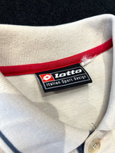 將圖片載入圖庫檢視器 Lotton Vintage Crop Short Sleeve T-Shirt ⏐ Size M - Bisy Clothing