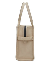 Load image into Gallery viewer, Marc Jacobs The Canvas The Tote Bag in Beige (Large) - Bisy Clothing