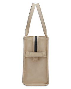 Marc Jacobs The Canvas The Tote Bag in Beige (Large) - Bisy Clothing