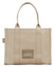 Load image into Gallery viewer, Marc Jacobs The Canvas The Tote Bag in Beige (Large) - Bisy Clothing