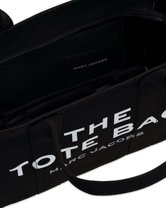Marc Jacobs The Canvas The Tote Bag in Black (Large) - Bisy Clothing
