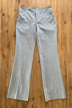 將圖片載入圖庫檢視器 MARCS Size 10 New Capitolio Pant in Grey RRP $170 OCT146 - Bisy Clothing
