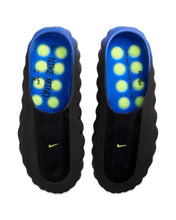 Load image into Gallery viewer, Nike Mind 001 FK QS Slide in Hyper Royal Blue and Black (2026)