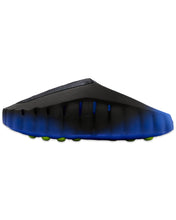 Load image into Gallery viewer, Nike Mind 001 FK QS Slide in Hyper Royal Blue and Black (2026)