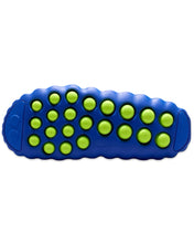 Load image into Gallery viewer, Nike Mind 001 FK QS Slide in Hyper Royal Blue and Black (2026)