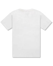 Load image into Gallery viewer, Mitchell &amp; Ness NBA 1999 Champions San Antonio Spurs in White - Bisy Clothing