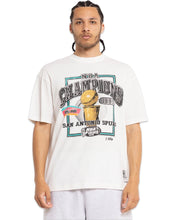 Load image into Gallery viewer, Mitchell &amp; Ness NBA 1999 Champions San Antonio Spurs in White - Bisy Clothing