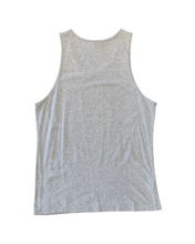Load image into Gallery viewer, Mitchell &amp; Ness NBA Brooklyn Nets Singlet (Sleeveless) ⏐ Size S - Bisy Clothing