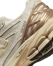 Load image into Gallery viewer, New Balance 1906R in Angora Sandstone - Bisy Clothing