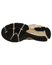 Load image into Gallery viewer, New Balance 1906R in Angora Sandstone - Bisy Clothing