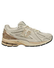 Load image into Gallery viewer, New Balance 1906R in Angora Sandstone - Bisy Clothing