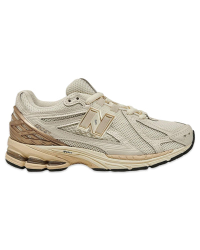 New Balance 1906R in Angora Sandstone - Bisy Clothing