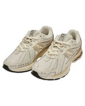 Load image into Gallery viewer, New Balance 1906R in Angora Sandstone - Bisy Clothing