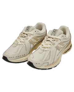 New Balance 1906R in Angora Sandstone - Bisy Clothing