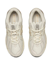 Load image into Gallery viewer, New Balance 1906R in Angora Sandstone - Bisy Clothing