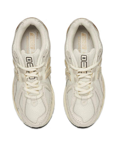 New Balance 1906R in Angora Sandstone - Bisy Clothing