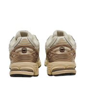 Load image into Gallery viewer, New Balance 1906R in Angora Sandstone - Bisy Clothing