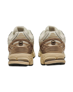 New Balance 1906R in Angora Sandstone - Bisy Clothing