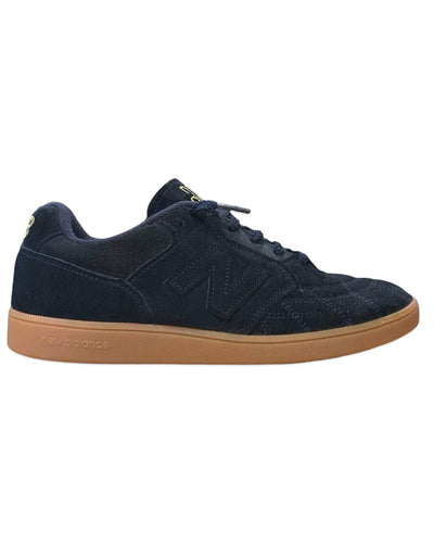 New Balance Epic TR RN Navy Gum Made in UK (2016) - Bisy Clothing