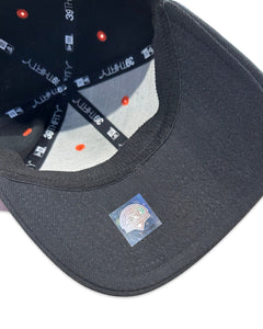 New Era MLB Norfolk Tides Baseball Cap in S/M - Bisy Clothing