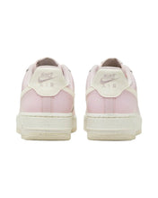 Load image into Gallery viewer, Nike Air Force 1 &#39;07 Next Nature in Platinum Violet (W) - Bisy Clothing