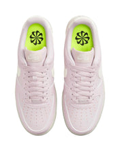 Load image into Gallery viewer, Nike Air Force 1 &#39;07 Next Nature in Platinum Violet (W) - Bisy Clothing
